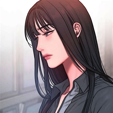Feb 14, 2019 · Best Korean Mature Adult Webtoons (Manhwa) 50. Young Boss. Not only this webtoon has mature scenes, but it also shows how adulating is difficult, and hence it is a fit for the list of adult webtoons. Seung Ho lives it with his girlfriend. His girlfriend is slightly older than him but is very sexy. 